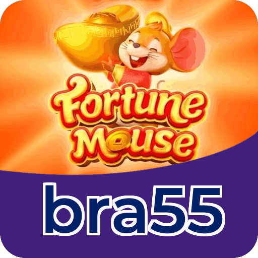 Interface do cassino ao vivo