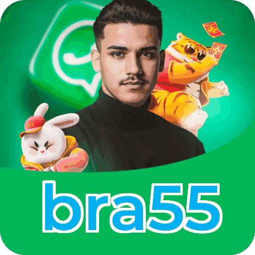 Promoções exclusivas no Facebook