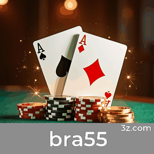 bra55: O Desafio e a Emoção dos Crash Games