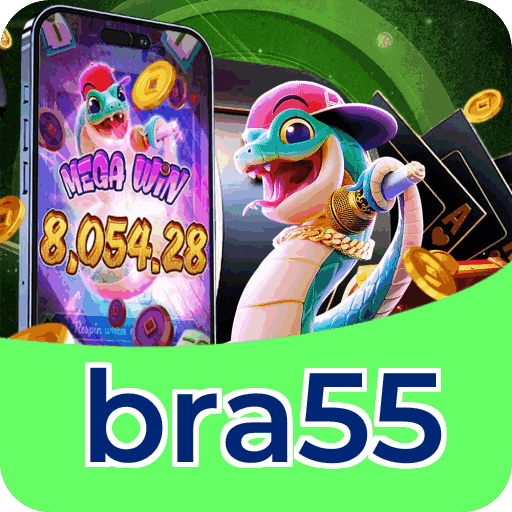 Instalar APK bra55