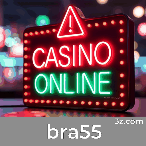 bra55 App: Descubra Bônus Exclusivos e Ofertas Únicas!