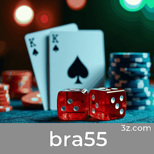 Experiência Exclusiva de Gerenciamento na bra55: Personalização Completa