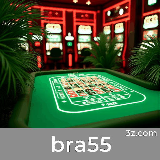Bra55: Ofertas Exclusivas e Promoções Imperdíveis