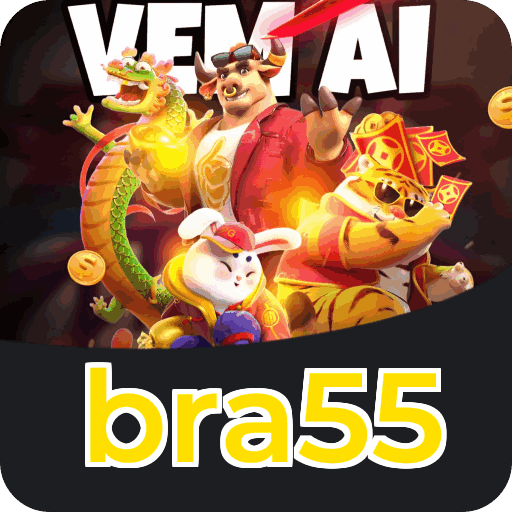 Cashback semanal bra55