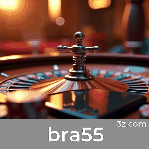 bra55 App: Descubra Bônus Exclusivos e Ofertas Únicas!