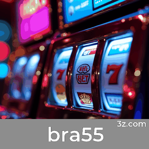 Bra55: Desbloqueie Ofertas Surpreendentes