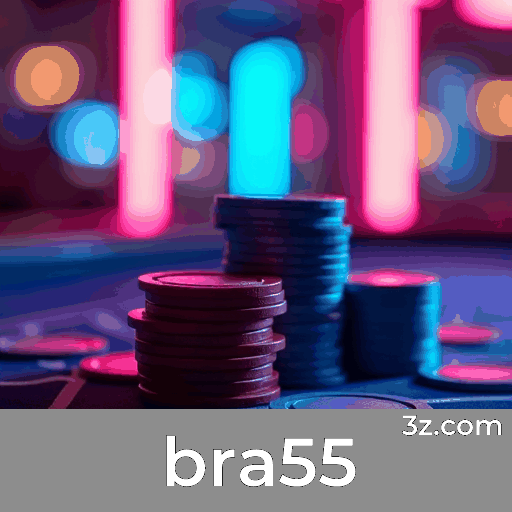 Bra55: Desbloqueie Ofertas Surpreendentes