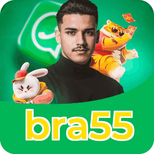 Telegram Promoções