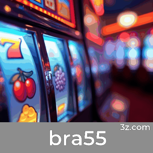 bra55: O Desafio e a Emoção dos Crash Games