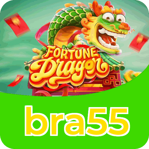 Fortune Tiger - RTP 96.81%