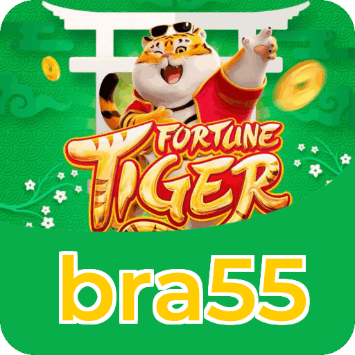 Download Android bra55