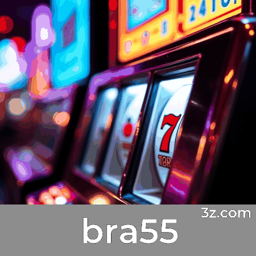 bra55 - Crash Games: Desafios e Multiplicadores em Tempo Real