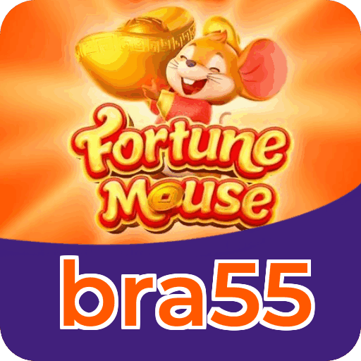 Gates of Olympus Slot - Pragmatic Play