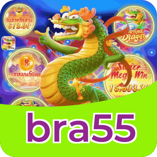 Gates of Olympus - Slot Pragmatic Play