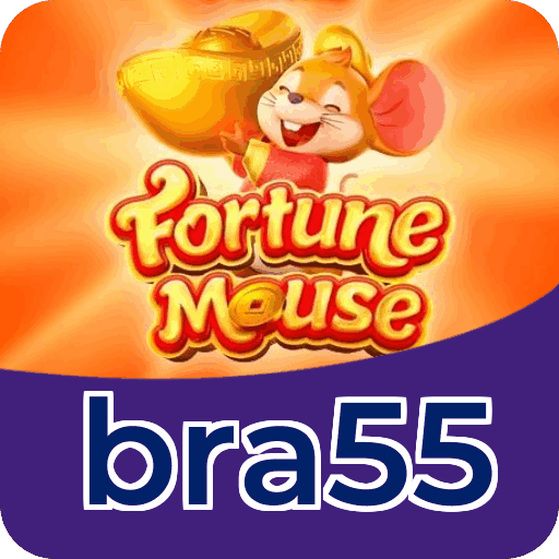 Siga a bra55 no Facebook