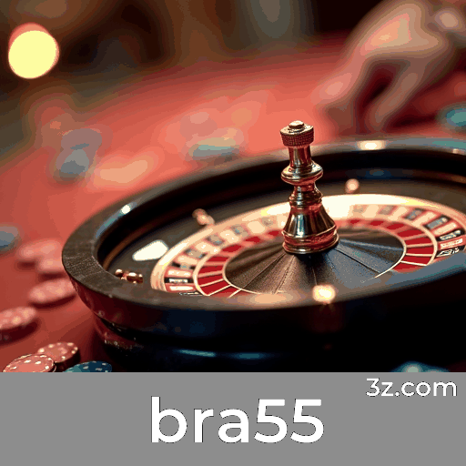 Experiência de jogo online no bra55 Casino Brasil